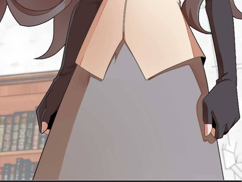 đọc truyện Con Trai Út Của Đại Pháp Sư Lừng Danh Chương 6 ảnh 36 tại Thiên Thai Truyện