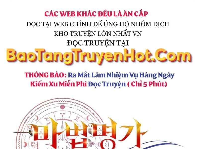 đọc truyện Con Trai Út Của Đại Pháp Sư Lừng Danh Chương 6 ảnh 37 tại Thiên Thai Truyện