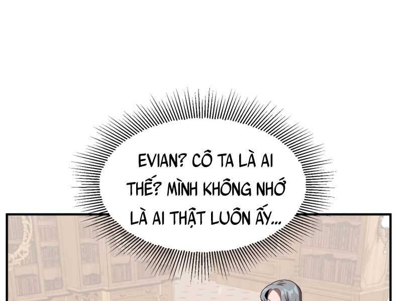 đọc truyện Con Trai Út Của Đại Pháp Sư Lừng Danh Chương 6 ảnh 39 tại Thiên Thai Truyện