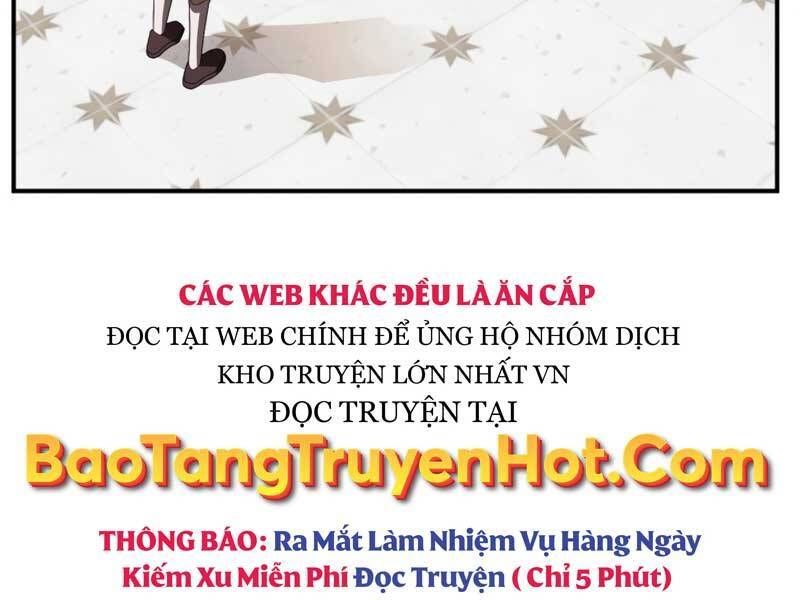 đọc truyện Con Trai Út Của Đại Pháp Sư Lừng Danh Chương 6 ảnh 41 tại Thiên Thai Truyện