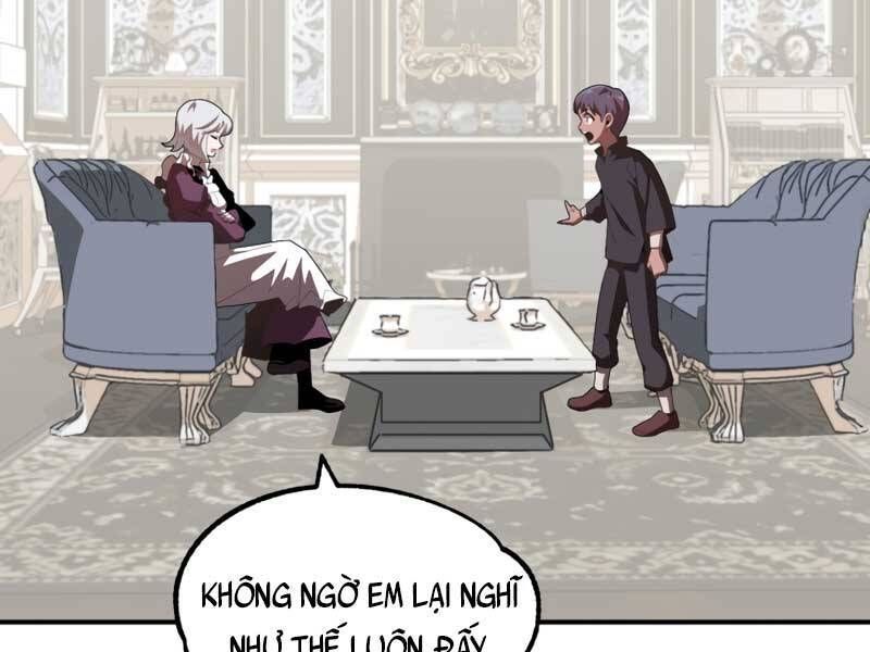 đọc truyện Con Trai Út Của Đại Pháp Sư Lừng Danh Chương 6 ảnh 6 tại Thiên Thai Truyện