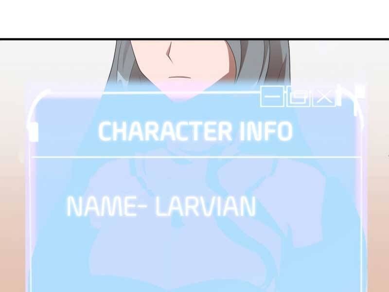 đọc truyện Con Trai Út Của Đại Pháp Sư Lừng Danh Chương 6 ảnh 42 tại Thiên Thai Truyện