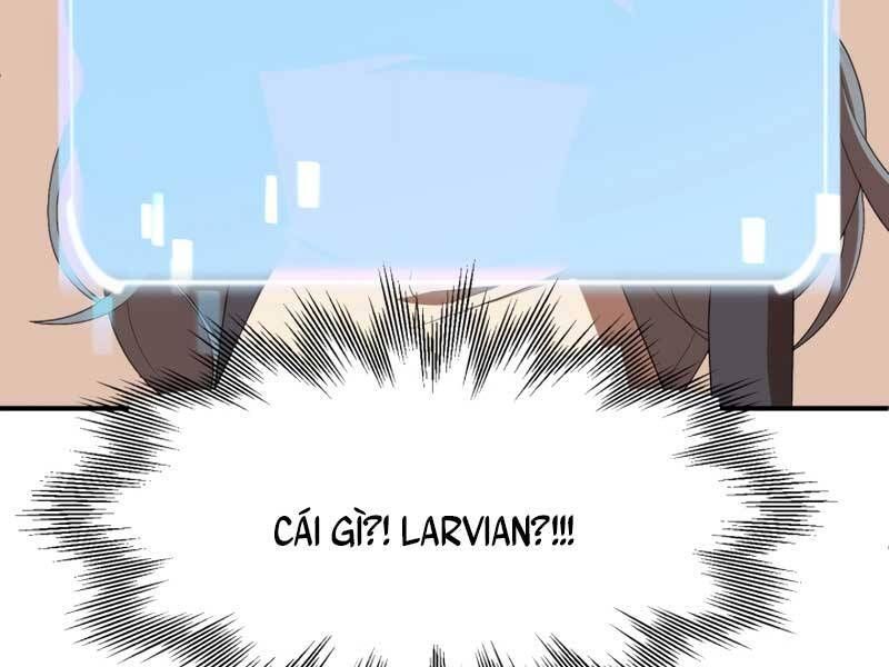 đọc truyện Con Trai Út Của Đại Pháp Sư Lừng Danh Chương 6 ảnh 43 tại Thiên Thai Truyện