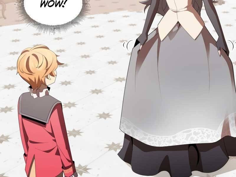 đọc truyện Con Trai Út Của Đại Pháp Sư Lừng Danh Chương 6 ảnh 46 tại Thiên Thai Truyện