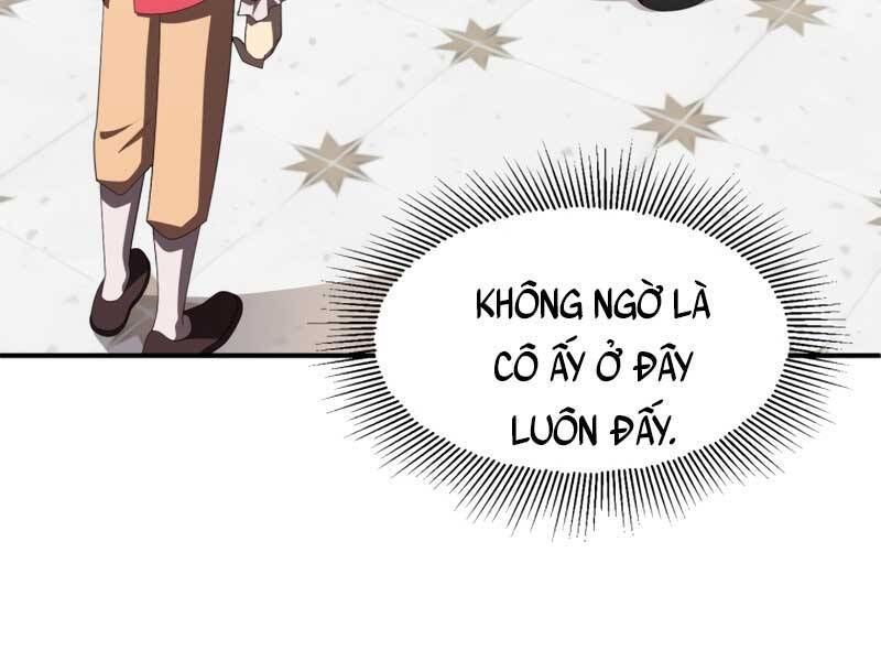 đọc truyện Con Trai Út Của Đại Pháp Sư Lừng Danh Chương 6 ảnh 47 tại Thiên Thai Truyện