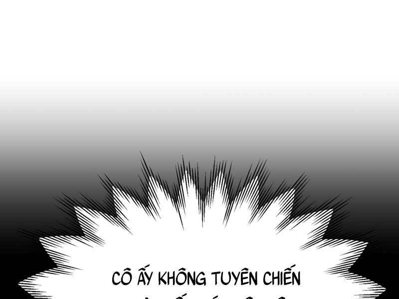 đọc truyện Con Trai Út Của Đại Pháp Sư Lừng Danh Chương 6 ảnh 48 tại Thiên Thai Truyện