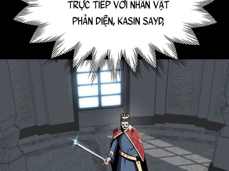 đọc truyện Con Trai Út Của Đại Pháp Sư Lừng Danh Chương 6 ảnh 49 tại Thiên Thai Truyện