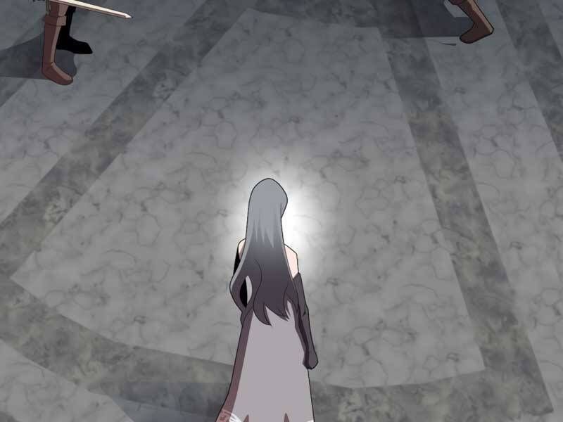 đọc truyện Con Trai Út Của Đại Pháp Sư Lừng Danh Chương 6 ảnh 51 tại Thiên Thai Truyện