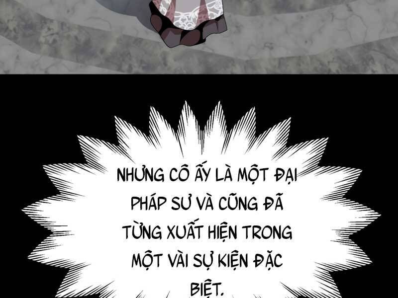 đọc truyện Con Trai Út Của Đại Pháp Sư Lừng Danh Chương 6 ảnh 52 tại Thiên Thai Truyện