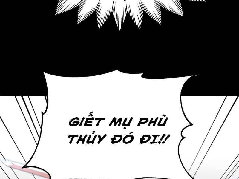 đọc truyện Con Trai Út Của Đại Pháp Sư Lừng Danh Chương 6 ảnh 53 tại Thiên Thai Truyện