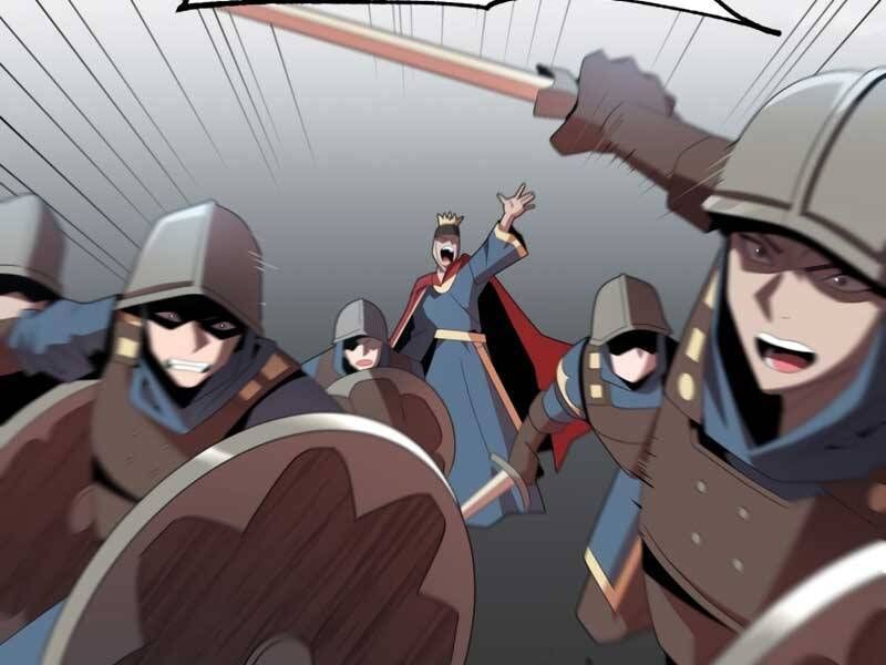 đọc truyện Con Trai Út Của Đại Pháp Sư Lừng Danh Chương 6 ảnh 54 tại Thiên Thai Truyện