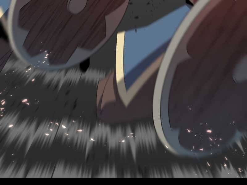 đọc truyện Con Trai Út Của Đại Pháp Sư Lừng Danh Chương 6 ảnh 55 tại Thiên Thai Truyện