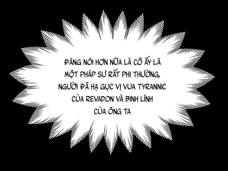 đọc truyện Con Trai Út Của Đại Pháp Sư Lừng Danh Chương 6 ảnh 56 tại Thiên Thai Truyện