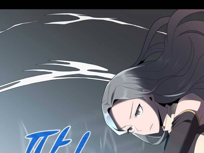 đọc truyện Con Trai Út Của Đại Pháp Sư Lừng Danh Chương 6 ảnh 57 tại Thiên Thai Truyện