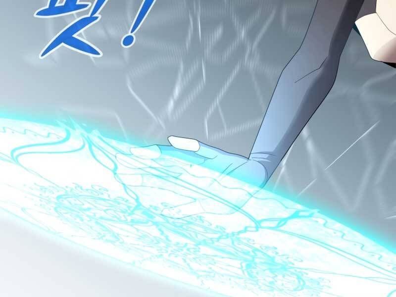 đọc truyện Con Trai Út Của Đại Pháp Sư Lừng Danh Chương 6 ảnh 58 tại Thiên Thai Truyện