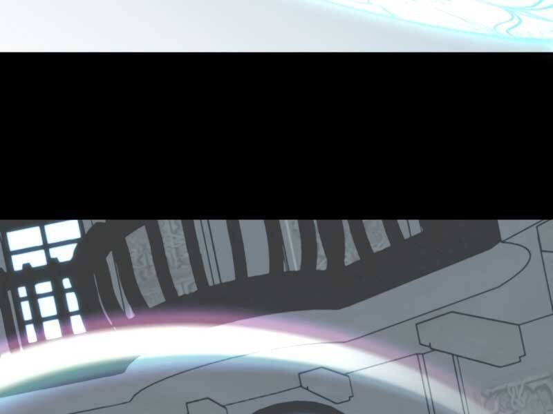 đọc truyện Con Trai Út Của Đại Pháp Sư Lừng Danh Chương 6 ảnh 59 tại Thiên Thai Truyện