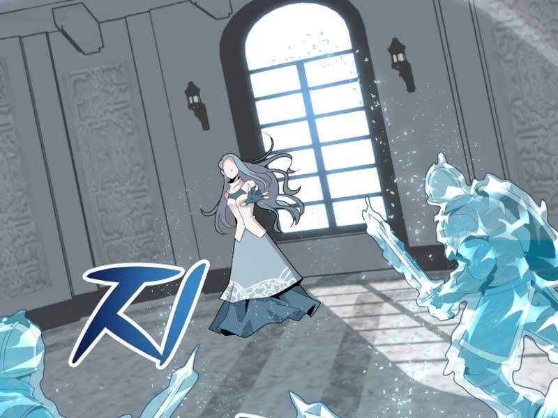 đọc truyện Con Trai Út Của Đại Pháp Sư Lừng Danh Chương 6 ảnh 60 tại Thiên Thai Truyện