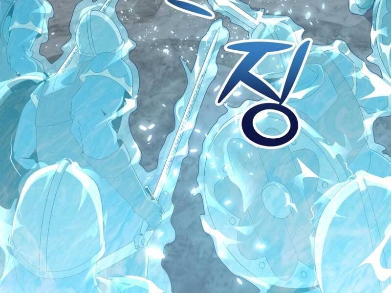 đọc truyện Con Trai Út Của Đại Pháp Sư Lừng Danh Chương 6 ảnh 61 tại Thiên Thai Truyện