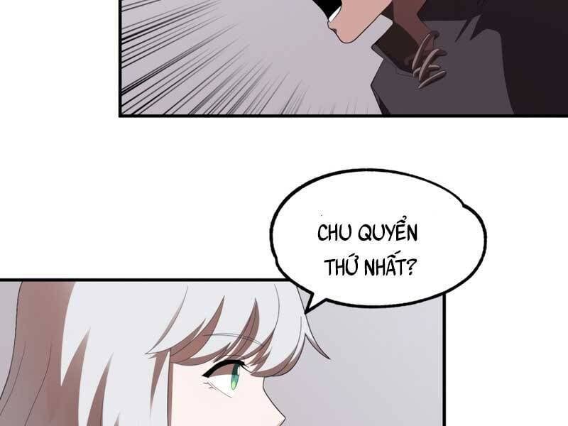 đọc truyện Con Trai Út Của Đại Pháp Sư Lừng Danh Chương 6 ảnh 8 tại Thiên Thai Truyện