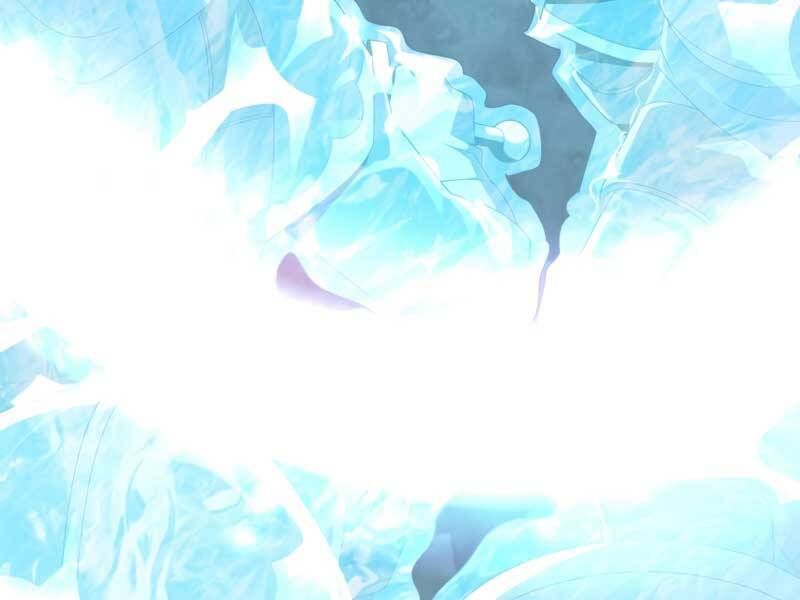 đọc truyện Con Trai Út Của Đại Pháp Sư Lừng Danh Chương 6 ảnh 62 tại Thiên Thai Truyện