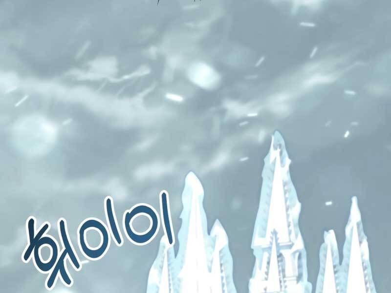 đọc truyện Con Trai Út Của Đại Pháp Sư Lừng Danh Chương 6 ảnh 65 tại Thiên Thai Truyện