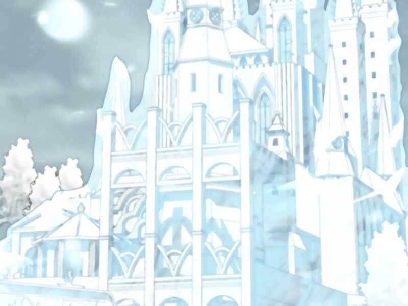 đọc truyện Con Trai Út Của Đại Pháp Sư Lừng Danh Chương 6 ảnh 66 tại Thiên Thai Truyện