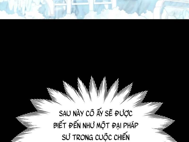 đọc truyện Con Trai Út Của Đại Pháp Sư Lừng Danh Chương 6 ảnh 67 tại Thiên Thai Truyện