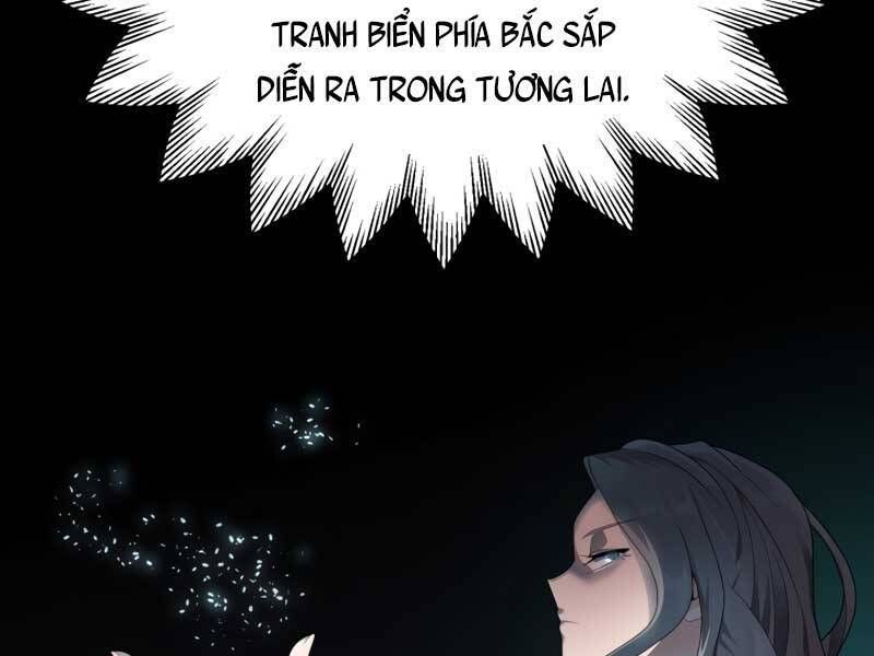 đọc truyện Con Trai Út Của Đại Pháp Sư Lừng Danh Chương 6 ảnh 68 tại Thiên Thai Truyện