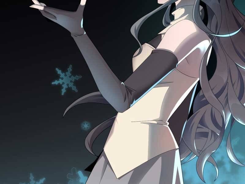 đọc truyện Con Trai Út Của Đại Pháp Sư Lừng Danh Chương 6 ảnh 69 tại Thiên Thai Truyện