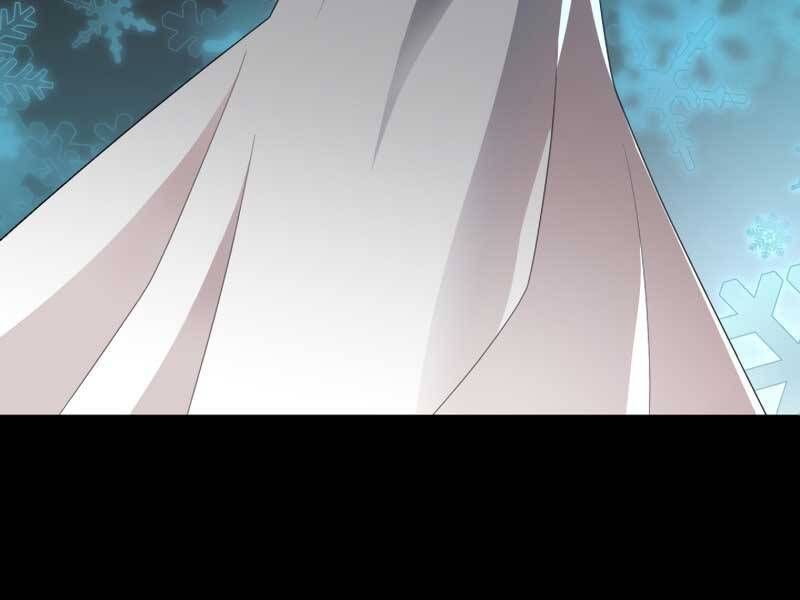 đọc truyện Con Trai Út Của Đại Pháp Sư Lừng Danh Chương 6 ảnh 70 tại Thiên Thai Truyện