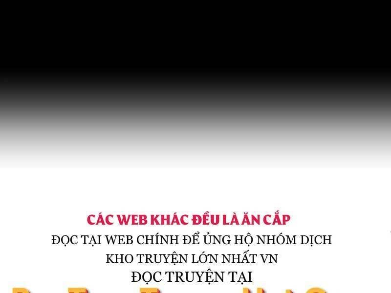 đọc truyện Con Trai Út Của Đại Pháp Sư Lừng Danh Chương 6 ảnh 71 tại Thiên Thai Truyện