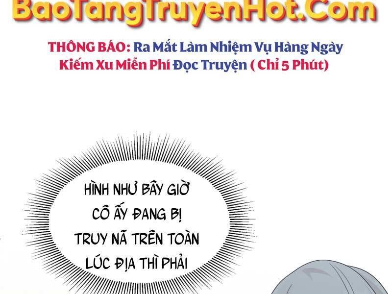 đọc truyện Con Trai Út Của Đại Pháp Sư Lừng Danh Chương 6 ảnh 72 tại Thiên Thai Truyện
