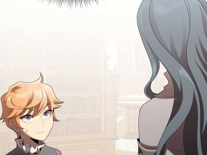 đọc truyện Con Trai Út Của Đại Pháp Sư Lừng Danh Chương 6 ảnh 73 tại Thiên Thai Truyện