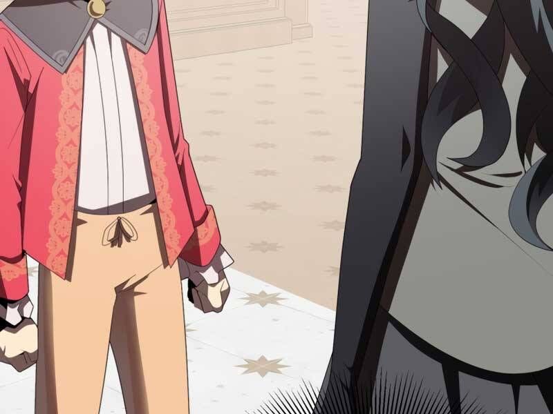 đọc truyện Con Trai Út Của Đại Pháp Sư Lừng Danh Chương 6 ảnh 74 tại Thiên Thai Truyện