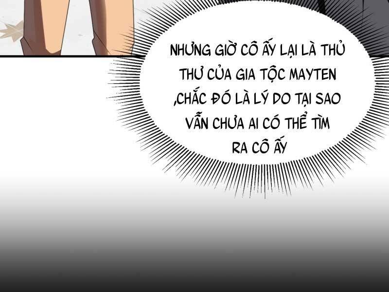 đọc truyện Con Trai Út Của Đại Pháp Sư Lừng Danh Chương 6 ảnh 75 tại Thiên Thai Truyện