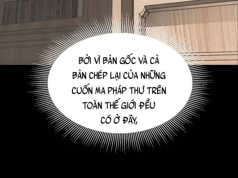 đọc truyện Con Trai Út Của Đại Pháp Sư Lừng Danh Chương 6 ảnh 78 tại Thiên Thai Truyện