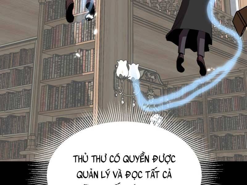 đọc truyện Con Trai Út Của Đại Pháp Sư Lừng Danh Chương 6 ảnh 81 tại Thiên Thai Truyện