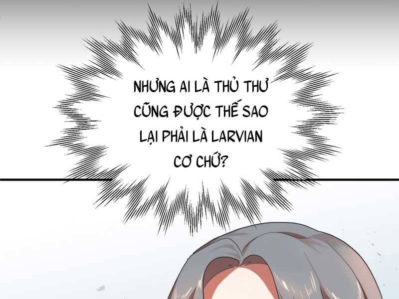 đọc truyện Con Trai Út Của Đại Pháp Sư Lừng Danh Chương 6 ảnh 83 tại Thiên Thai Truyện