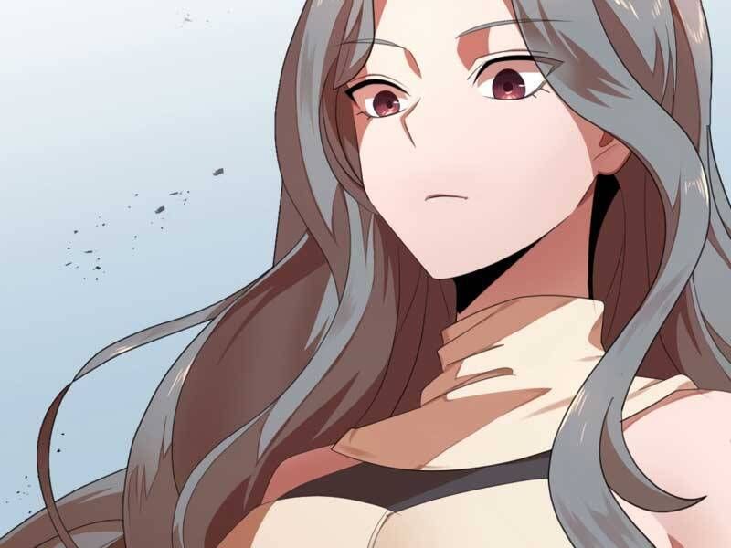 đọc truyện Con Trai Út Của Đại Pháp Sư Lừng Danh Chương 6 ảnh 84 tại Thiên Thai Truyện