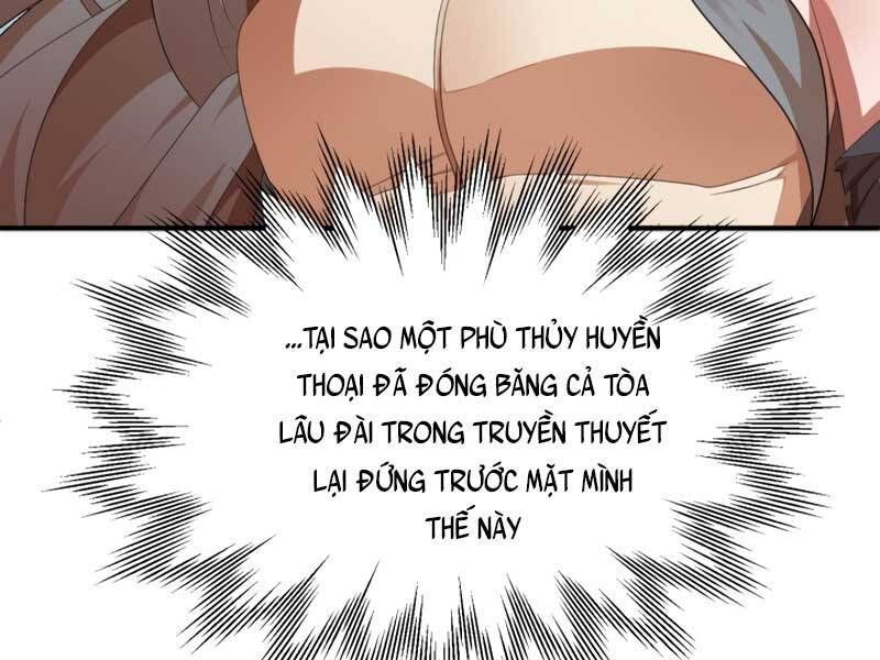 đọc truyện Con Trai Út Của Đại Pháp Sư Lừng Danh Chương 6 ảnh 85 tại Thiên Thai Truyện