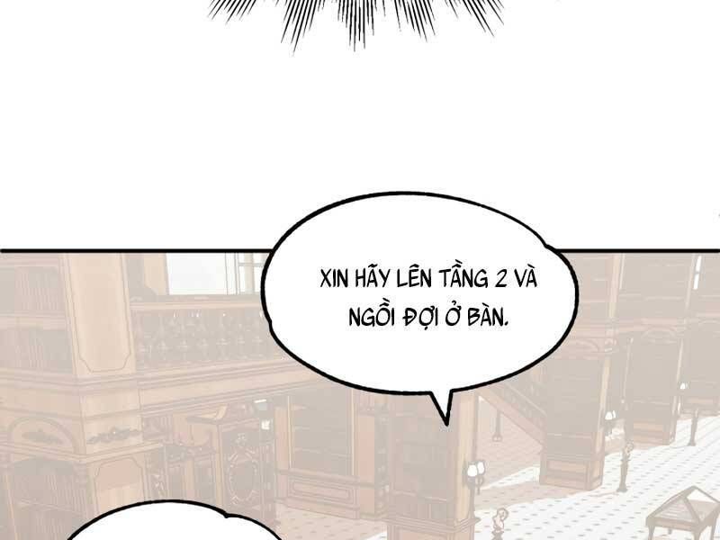 đọc truyện Con Trai Út Của Đại Pháp Sư Lừng Danh Chương 6 ảnh 86 tại Thiên Thai Truyện