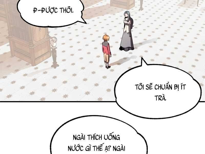 đọc truyện Con Trai Út Của Đại Pháp Sư Lừng Danh Chương 6 ảnh 87 tại Thiên Thai Truyện