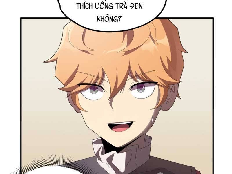 đọc truyện Con Trai Út Của Đại Pháp Sư Lừng Danh Chương 6 ảnh 88 tại Thiên Thai Truyện