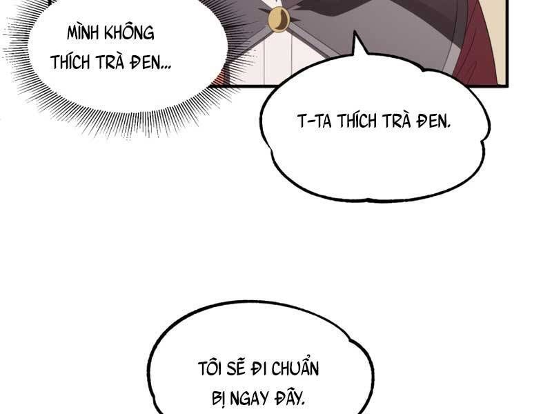 đọc truyện Con Trai Út Của Đại Pháp Sư Lừng Danh Chương 6 ảnh 89 tại Thiên Thai Truyện