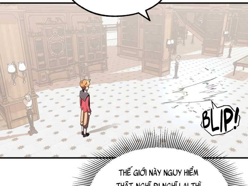 đọc truyện Con Trai Út Của Đại Pháp Sư Lừng Danh Chương 6 ảnh 90 tại Thiên Thai Truyện