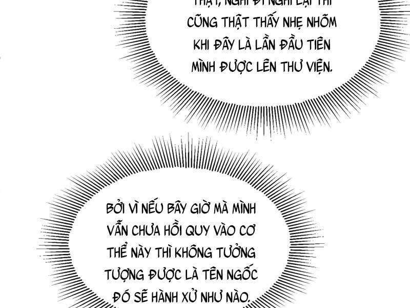 đọc truyện Con Trai Út Của Đại Pháp Sư Lừng Danh Chương 6 ảnh 91 tại Thiên Thai Truyện