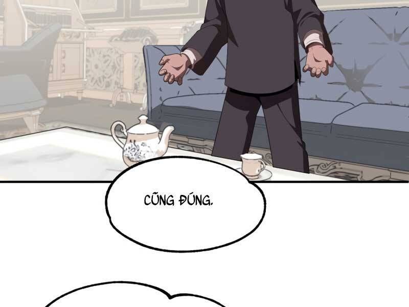 đọc truyện Con Trai Út Của Đại Pháp Sư Lừng Danh Chương 6 ảnh 11 tại Thiên Thai Truyện