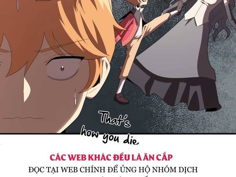 đọc truyện Con Trai Út Của Đại Pháp Sư Lừng Danh Chương 6 ảnh 93 tại Thiên Thai Truyện