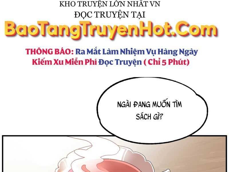 đọc truyện Con Trai Út Của Đại Pháp Sư Lừng Danh Chương 6 ảnh 94 tại Thiên Thai Truyện