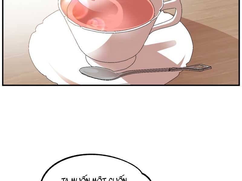 đọc truyện Con Trai Út Của Đại Pháp Sư Lừng Danh Chương 6 ảnh 95 tại Thiên Thai Truyện